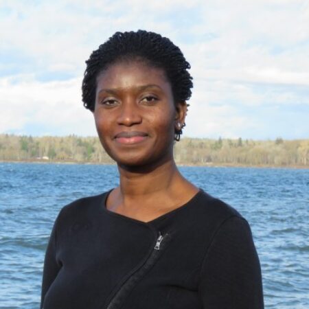 Profile picture of Fatoumata Janneh